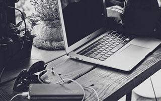 开云体育app-奥地利队完胜德国队，许昕状态火热