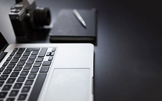 开云体育登录-印度羽毛球队惊艳反击：中国羽毛球队败下阵来，马琳展现高光瞬间