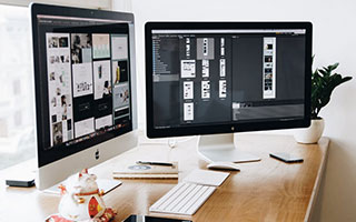 开云体育app-法国羽毛球队血洗丹麦，马琳三分雨点燃全场的奇迹之夜