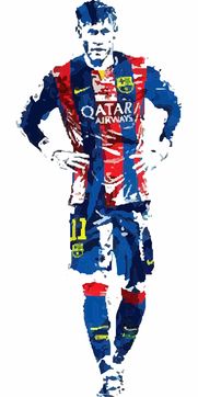 开云下载-FPX力克RNG，Zeus开启传奇时刻半决赛3:1（北京）