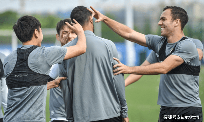 开云体育app-背靠背比赛对球队的身体素质提出考验，士气大振