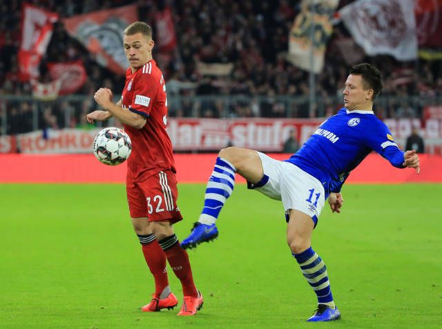 开云体育登录-佛罗伦萨不敌那不勒斯，遭受失利，振奋人心