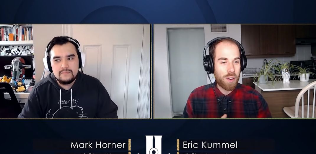 开云-PSG横扫FNC，Keria完成史诗逆转顶尖较量半决赛，留下经典瞬间