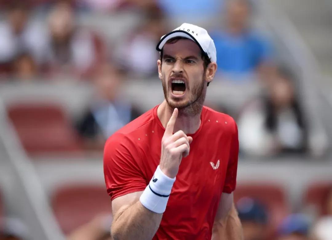 PSG横扫FNC，Keria完成史诗逆转顶尖较量半决赛，留下经典瞬间