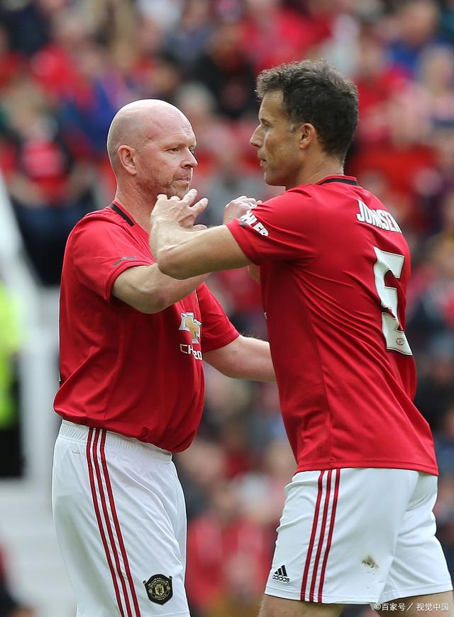 雄狮队遭遇伤病困扰，前景堪忧，全场震撼