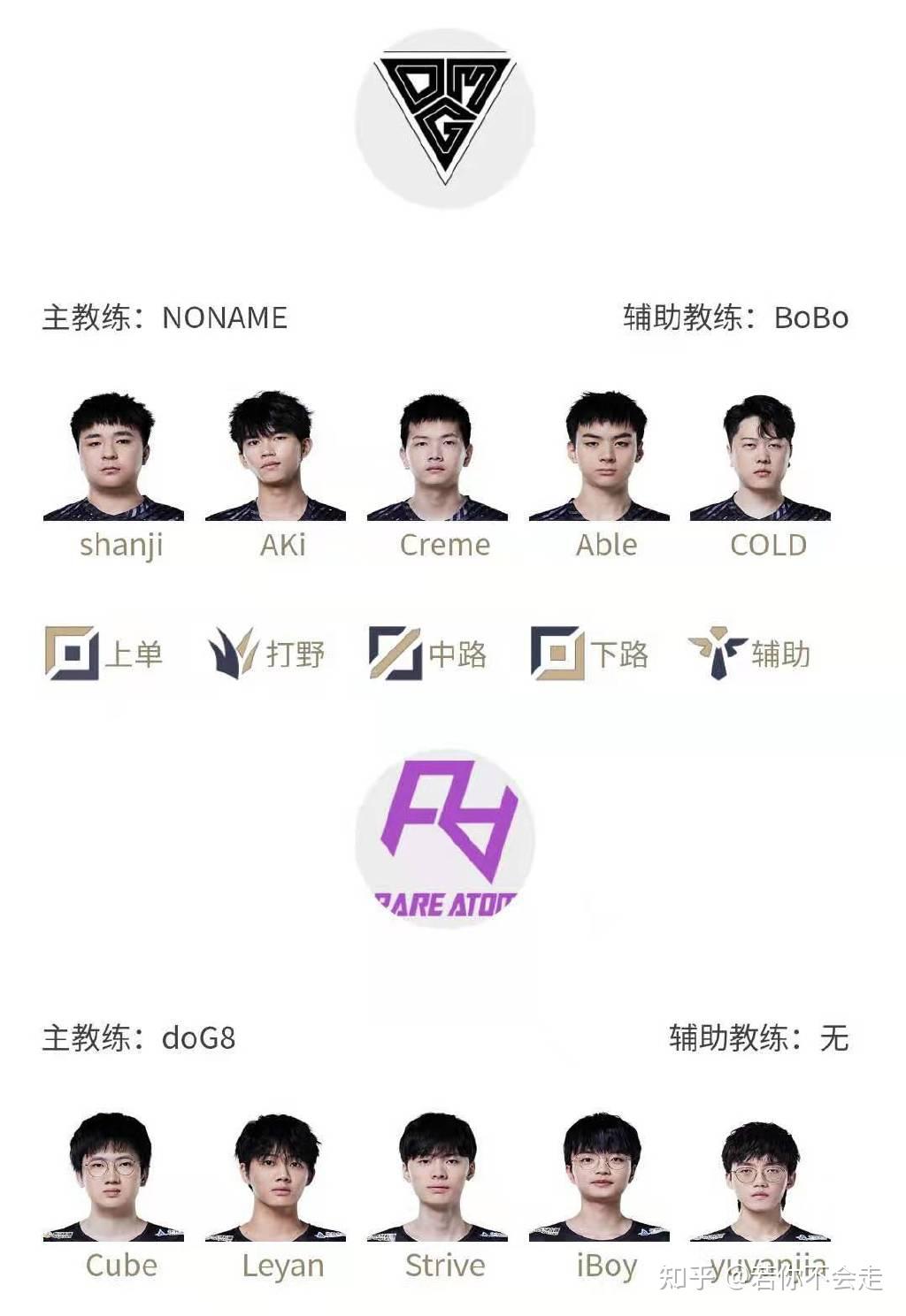 关于FLY绝杀TL，JackeyLove拿下关键大龙焦点之战入围赛，技惊四座的信息