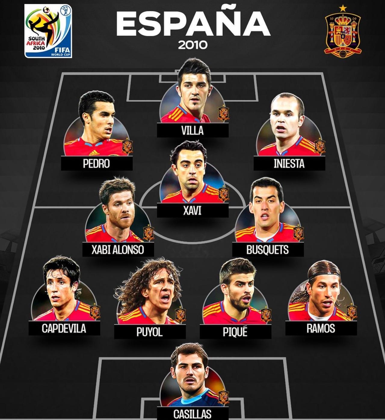 开云体育登录-西班牙强势意大利，博格巴2爆发神勇