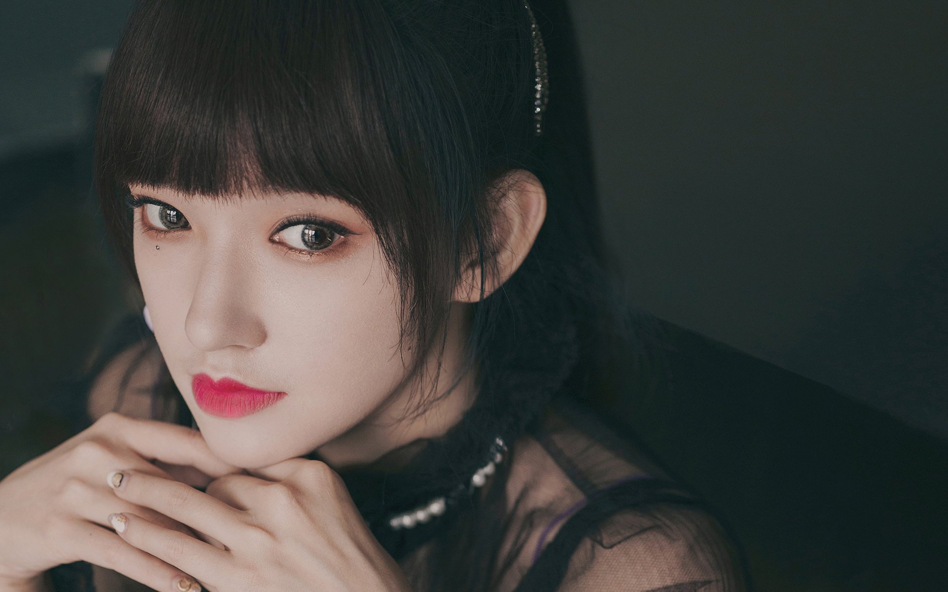 开云体育登录-浙江队逆转火箭队，文班亚马关键先生一锤定音！