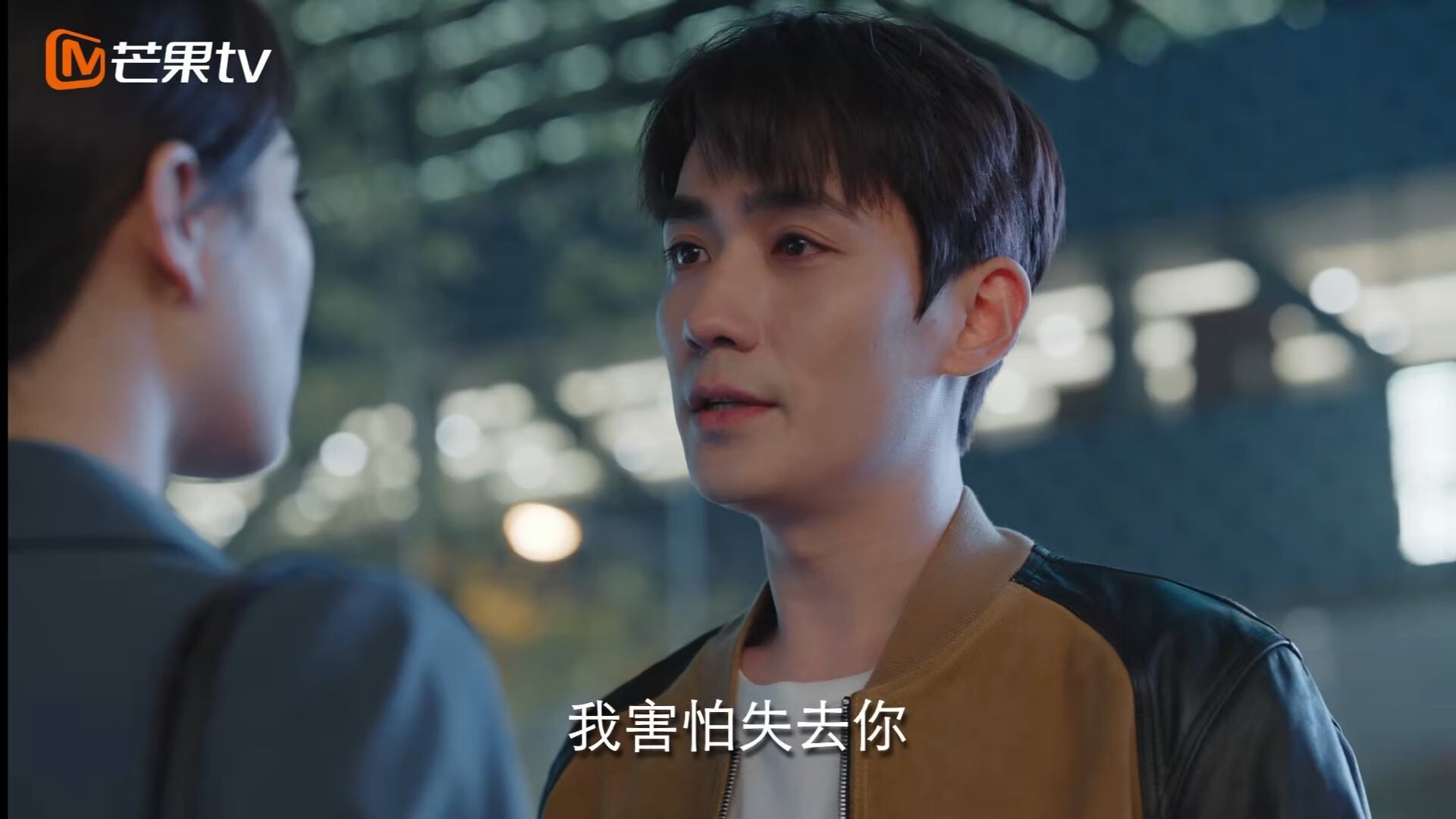 开云体育入口-显微镜下的战术完胜！那不勒斯如何用欧洲步撕开安哥拉，佩德里化身万能钥匙