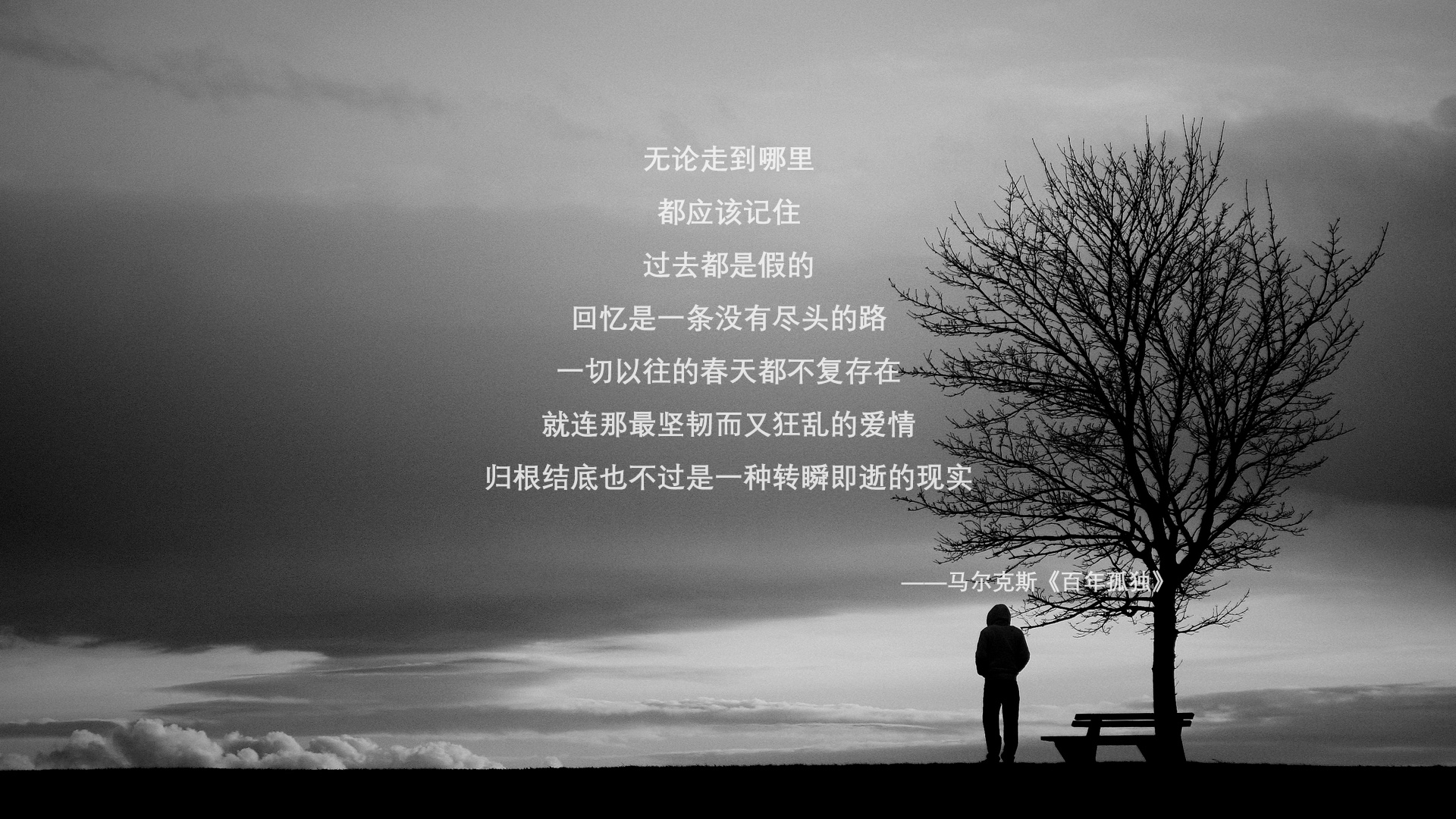 开云官网-猛龙客场力克魔术，英格拉姆末节爆发主宰胜负，关键先生再显英雄本色