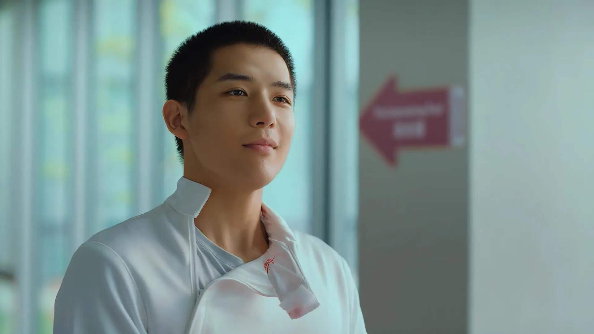 从嘘声到MVP呼声，锡安·威廉姆森在年度焦点战中上演逆天改命