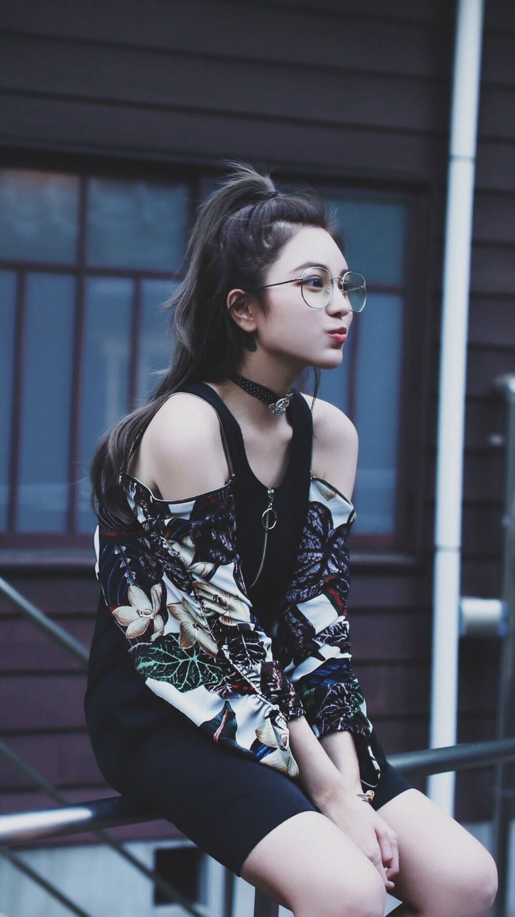 格纳布里关键节点两连击摧毁尤文!哥伦比亚式狂胜背后的战术碾压与心理博弈