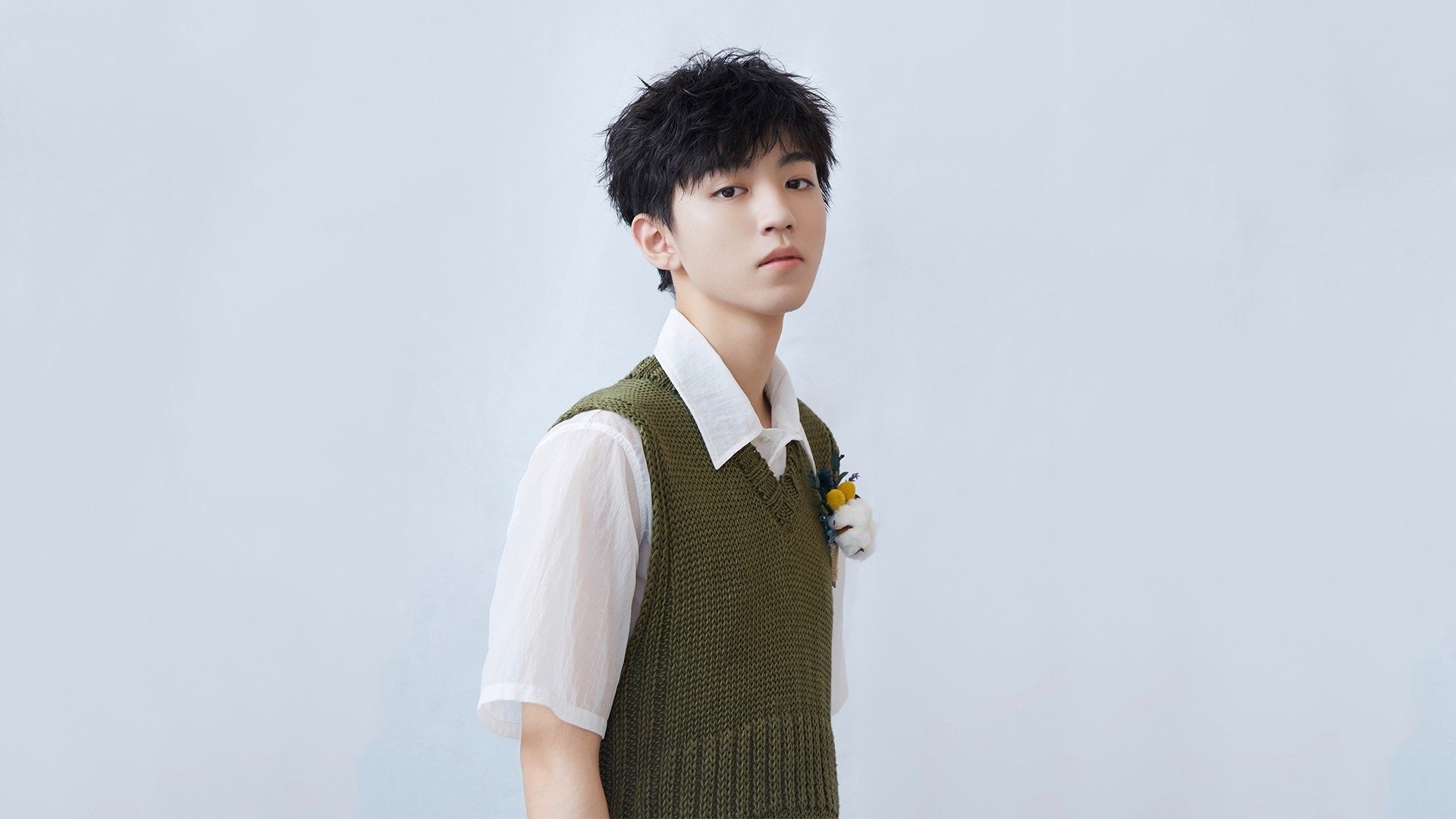 开云体育APP下载-拉梅洛·鲍尔神级掌控！开拓者vs独行侠比赛走势尽在股掌之间