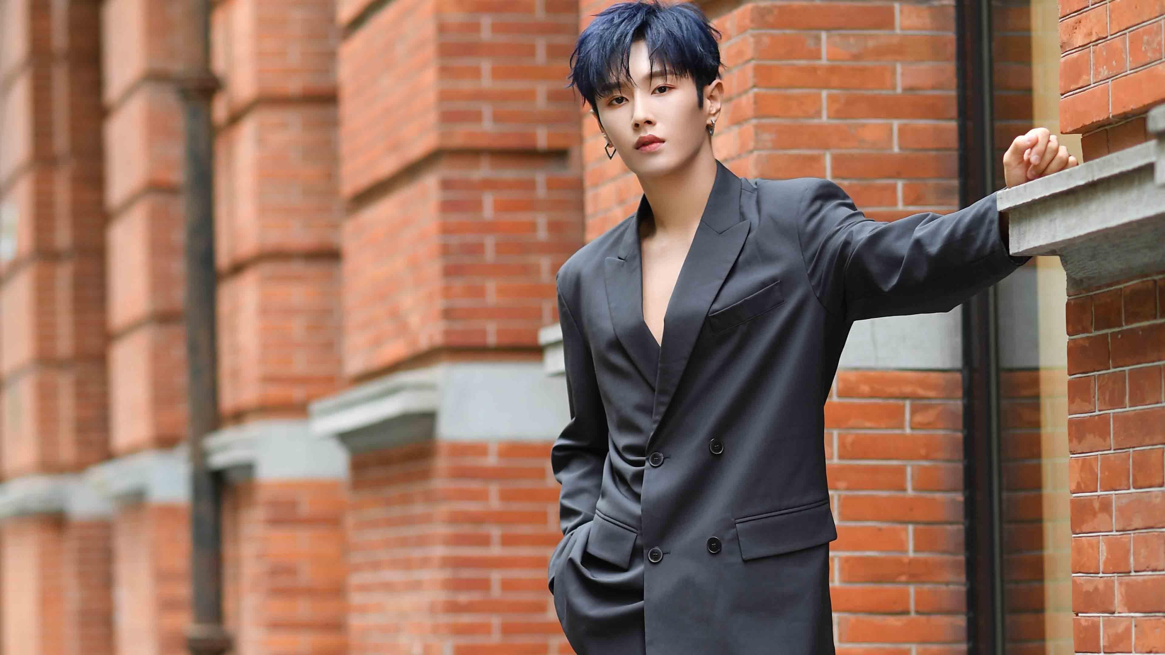 年度焦点之战！独行侠力克浙江队，争冠之路再添关键一胜