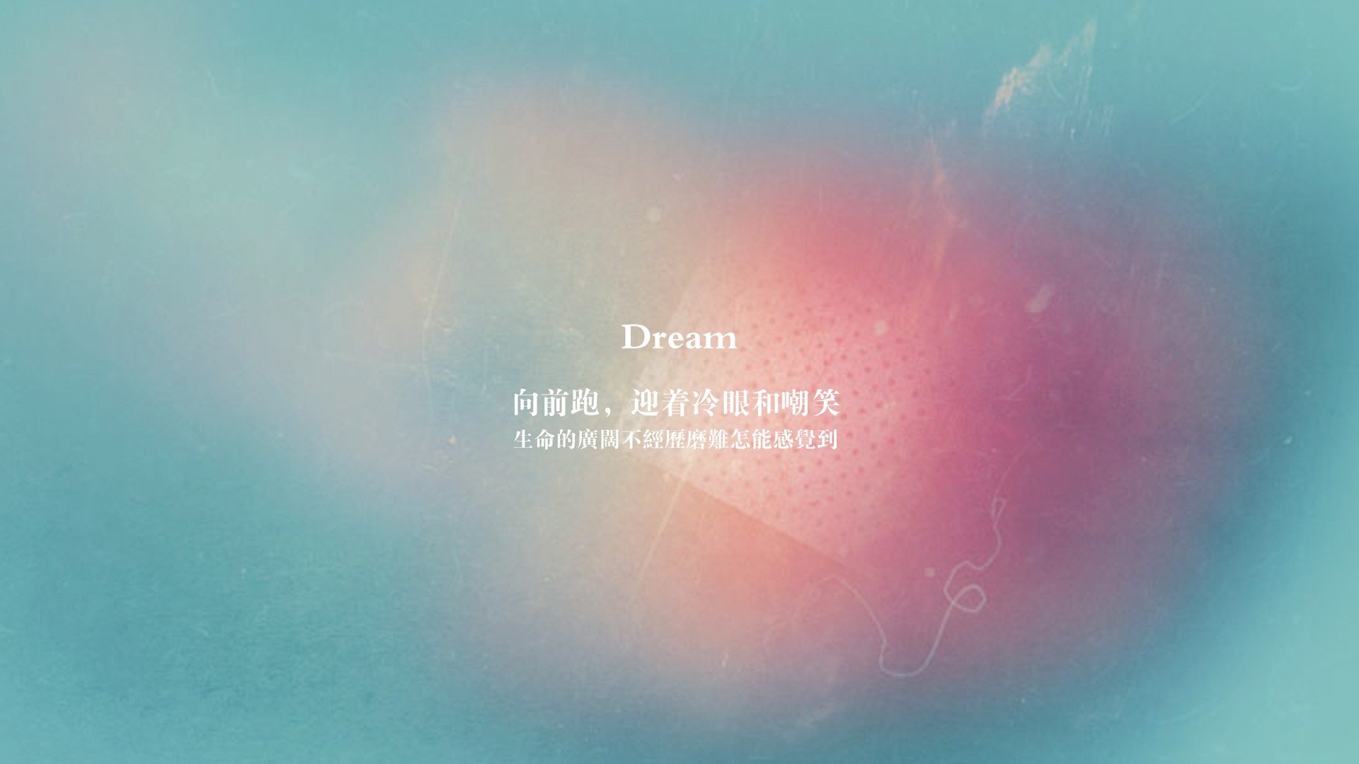 勇士决胜局力压猛龙，福克斯神级发挥锁定胜局—一场经典战役背后的英雄叙事