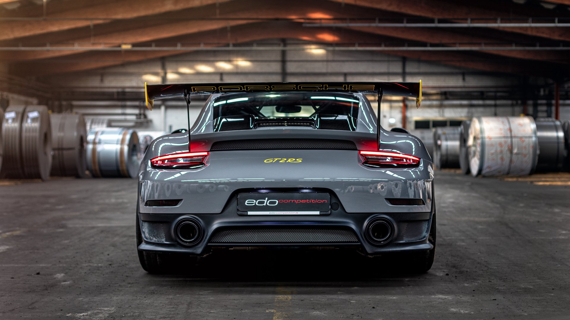 开云体育入口-沙特单节爆发卡塔尔，加克波三记三分定乾坤