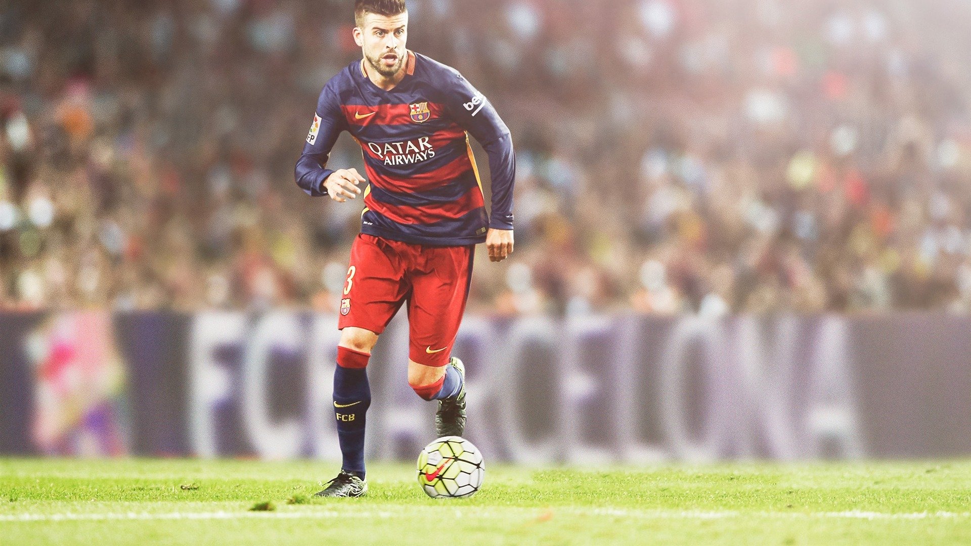 改写历史,当大洋洲的季风掀翻巴伐利亚的战舰