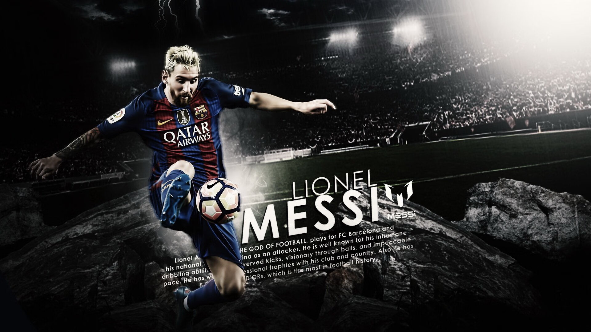 开云-黄蜂突袭，赛道与绿茵的终极隐喻，当F1争冠战邂逅中超生死局