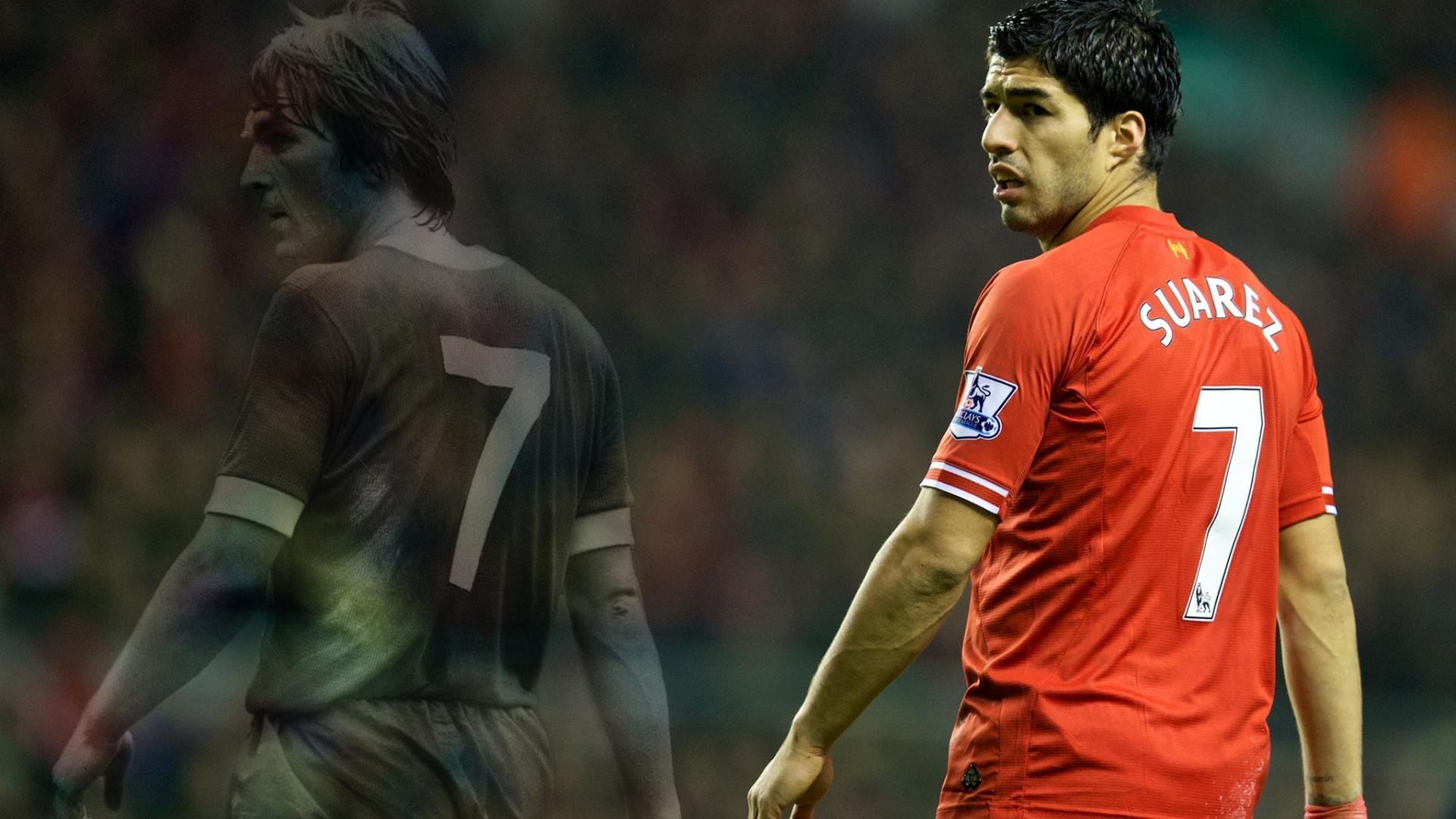 若日尼奥，奥地利对阵委内瑞拉友谊赛中的攻防转换灵魂人物