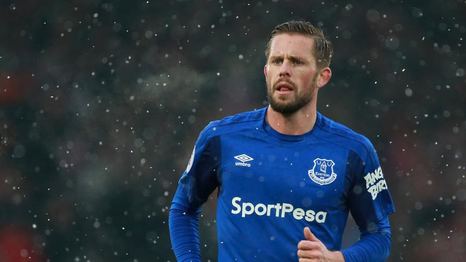 草根的逆袭，马赛三分钟闪电战，如何照出罗马与足球世界的裂痕？