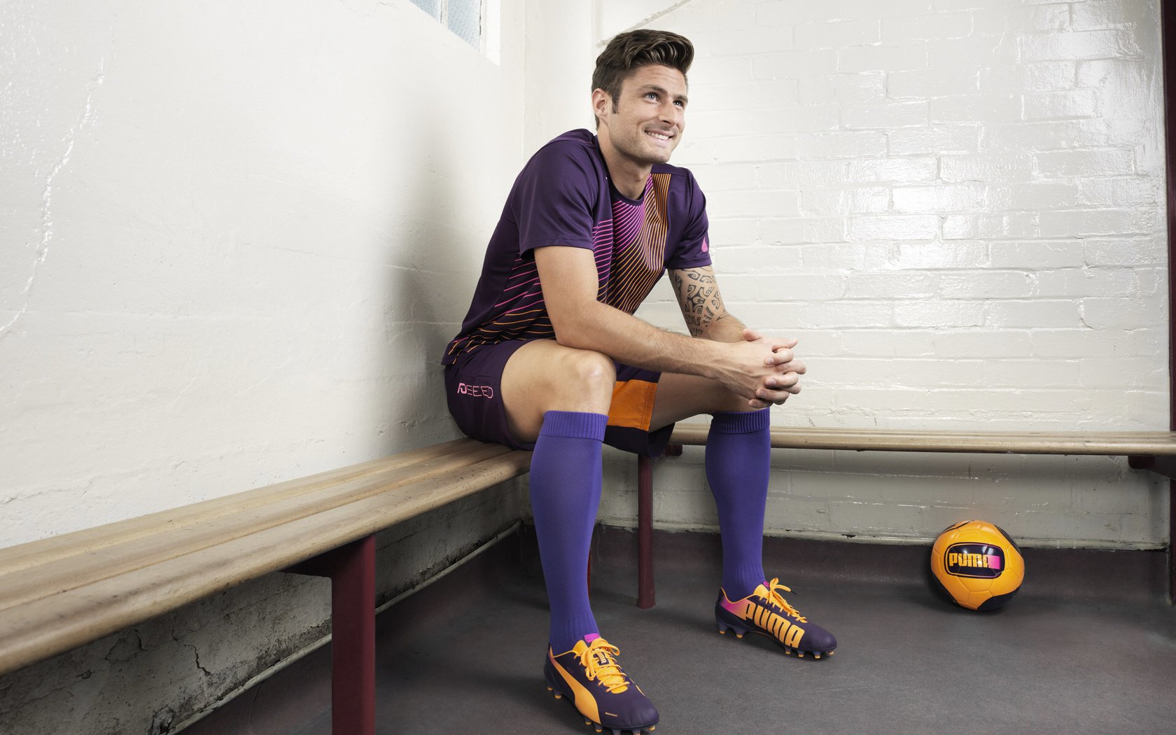 12分到47分！范弗利特机械降神，他用一场比赛打碎所有质疑